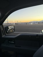 IMG_8905.jpeg
