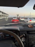 IMG_8904.jpeg
