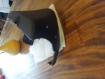 20120619_093300.jpg