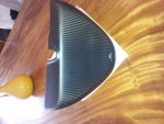 20120619_093234.jpg
