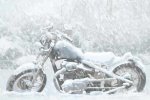 Motorcycle-snow.jpg