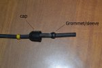 spark plug wire.jpg