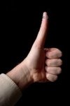 Thumb.jpg