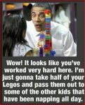 Obama legos.jpg