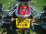 trike9.jpg