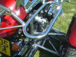 trike8.jpg