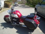 2012-04-21 13.43.13.jpg
