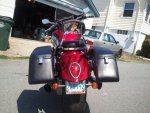 2012-04-21 13.43.41.jpg