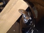 2012-04-21_09-52-58_150.jpg