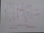 2012-07-16_17-13-08_605.jpg