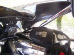 100_7283.jpg
