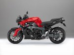 2013-BMW-K1300R-Racing-Red[1].jpg