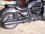 Triumph Rocket 111D 010.jpg