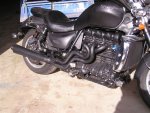 Triumph Rocket 111D 011.jpg