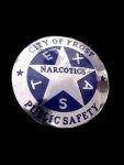 tx_frost_public_safety_narcotics.jpg