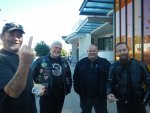 Gothlander, Big Al, Big Marty & Evil Mitch.jpg