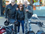 New Guy, Jetman's girl & Jetman.jpg