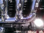 IMG_20120728_155132.jpg