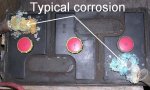 corrosion.jpg