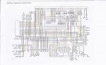 complete system rocket III a.jpg