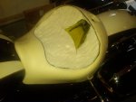 IMG-20120819-00267.jpg