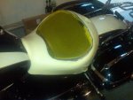 IMG-20120819-00264.jpg