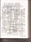 08 america wire dia.jpg