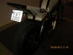 Cut my muffler 015.jpg