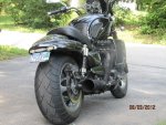 IMG_1211.JPG