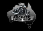 Rockets-Downunder-black-background.jpg