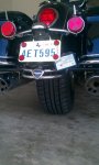 IMAG0968.jpg