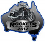 Rockets Downunder.jpg Rockets Downunder.jpg