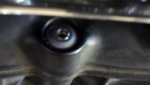 valve cover.jpg