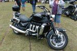 S1000018.jpg