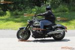 thumb_1345941441DAVE3644.JPG