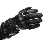 2011-Knox-Zero-Outdry-Hand-Armor-Gloves-Black.jpg