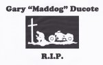garry maddog.jpg