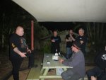DSCN0505.jpg