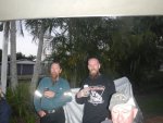 DSCN0533.jpg