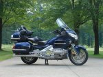 goldwing2.jpg