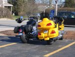 IMG_0534.jpg