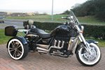 R3 with whitewall tyres.jpg