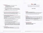 gipro operating manual page 1 and 4.jpg
