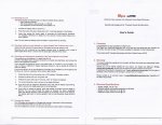 gipro operating manual page 1 and 4.jpg