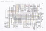 circuit diagram rocket III and classic.jpg