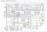 circuit diagram rocket III touring.jpg