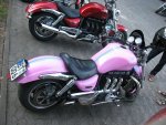 from bike 2010 030.jpg