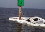 SpeedBoatHitsPole.jpg