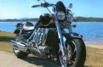 BIKE 327.jpg