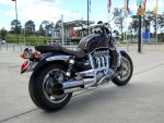BIKE 487.jpg